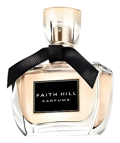 Faith Hill