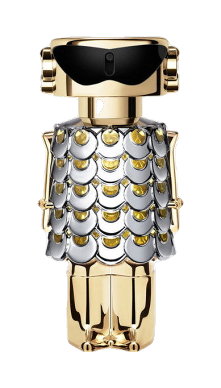 Fame by Paco Rabanne – Eau de Parfum