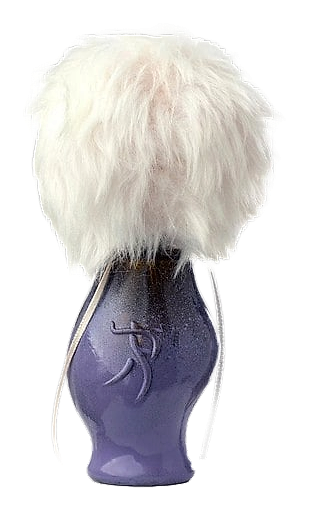 Jasmine Tea On The Moon by Fang Aromatherapy