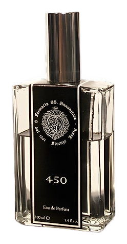 450 by Farmacia SS. Annunziata