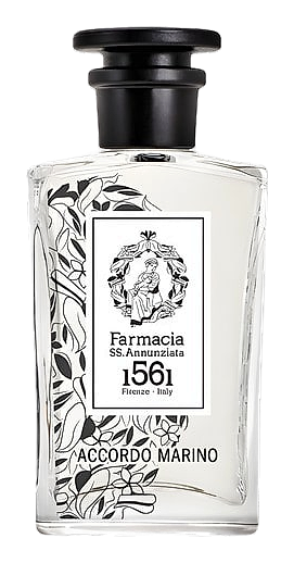 Accordo Marino by Farmacia SS. Annunziata