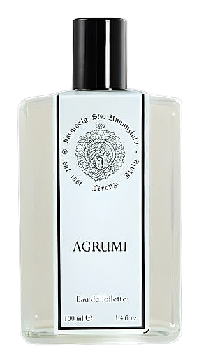Agrumi by Farmacia SS. Annunziata