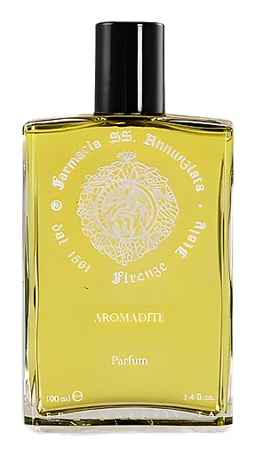 Aromadite by Farmacia SS. Annunziata