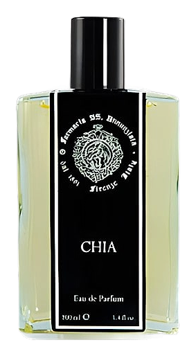 Chia by Farmacia SS. Annunziata