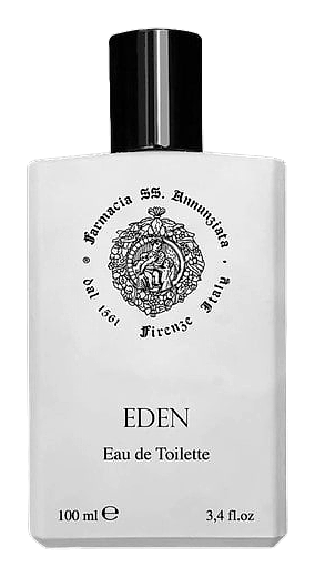 Eden by Farmacia SS. Annunziata