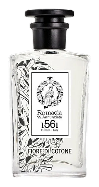 Fiore Di Cotone by Farmacia SS. Annunziata