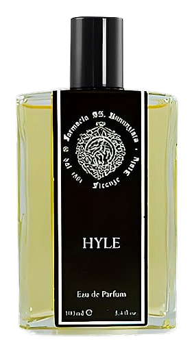 Hyle by Farmacia SS. Annunziata