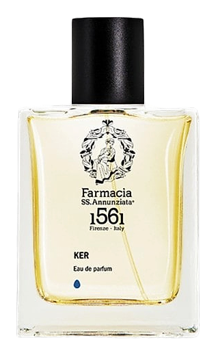 Ker by Farmacia SS. Annunziata