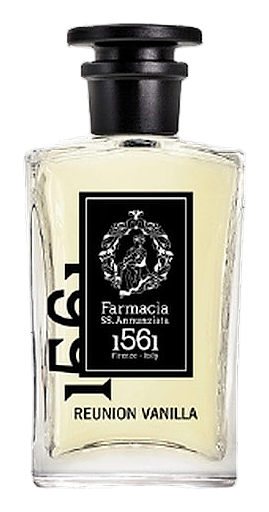 Reunion Vanilla by Farmacia SS. Annunziata