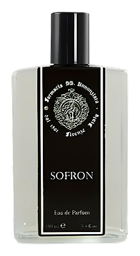 Sofron by Farmacia SS. Annunziata – Eau de Parfum