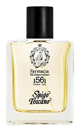 Spigo Toscano by Farmacia SS. Annunziata – Eau de Parfum
