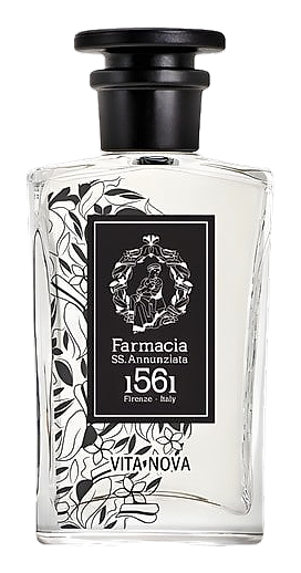 Vita Nova by Farmacia SS. Annunziata