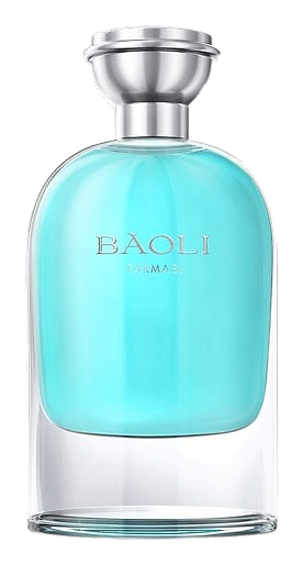 Baoli