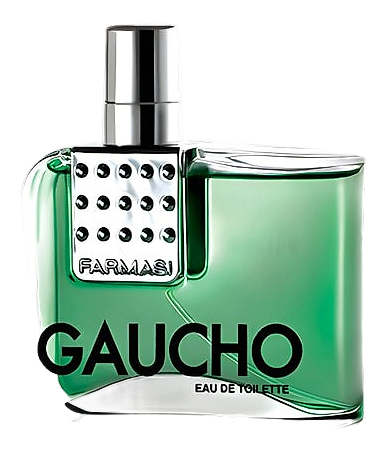 Gaucho by Farmasi