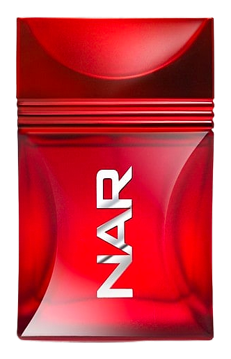 Nar by Farmasi