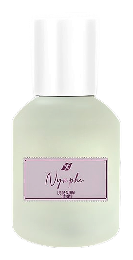 Nymphe by Farmasi