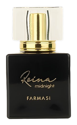 Reina Midnight by Farmasi