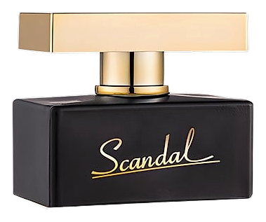 Scandal by Farmasi