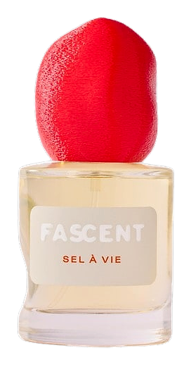 Sel A Vie by Fascent