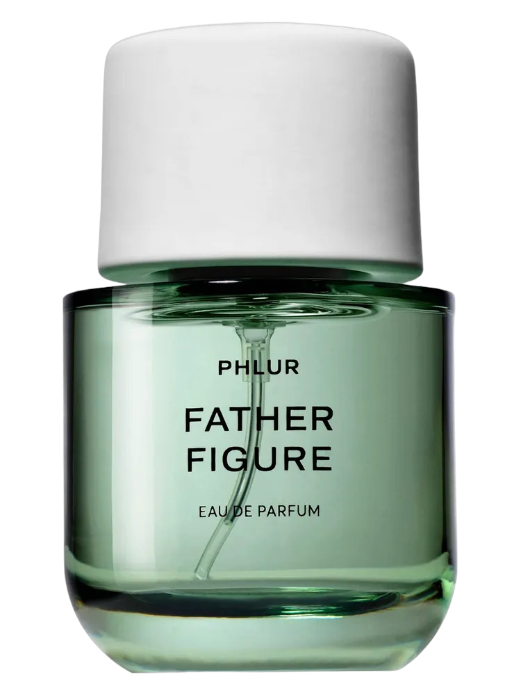 Father Figure by Phlur