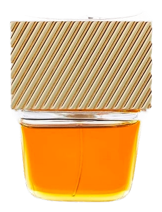 Oud De Grand by Feel Oud