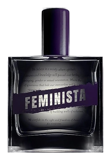 Feminista