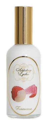 Addicting Lychee by Femmenina