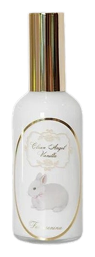 Clean Angel Vanilla by Femmenina – Eau de Parfum