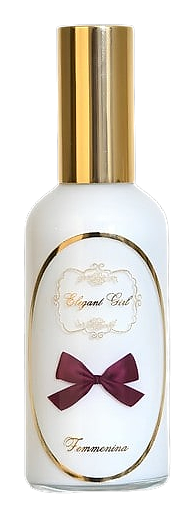 Elegant Girl by Femmenina – Eau de Toilette