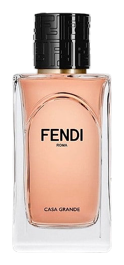 Casa Grande by Fendi