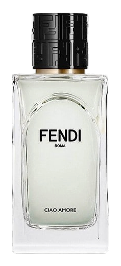 Ciao Amore by Fendi