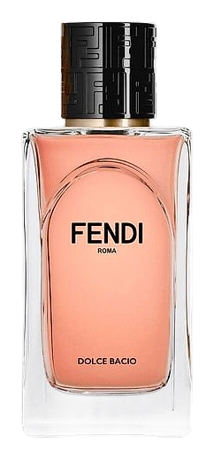 Dolce Bacio by Fendi