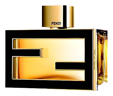 Fan di Fendi Extreme by Fendi