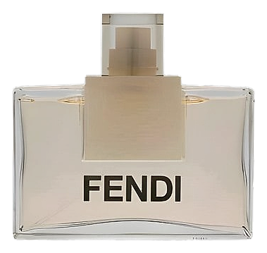 Fendi 2004 by Fendi