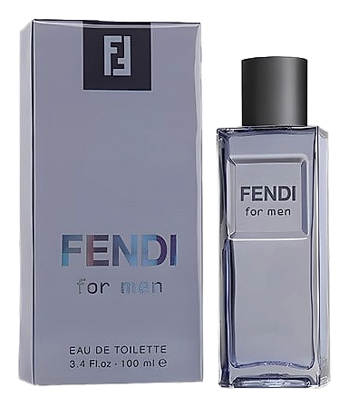 Fendi Fendi for Men