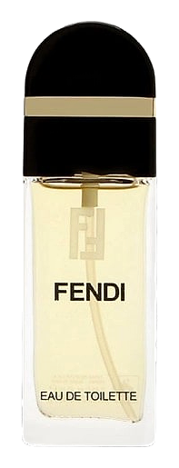 Fendi by Fendi
