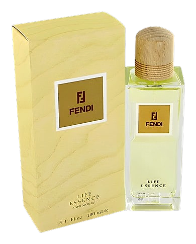 Life Essence by Fendi
