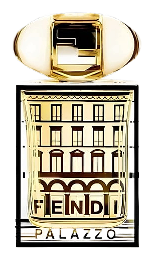 Palazzo by Fendi