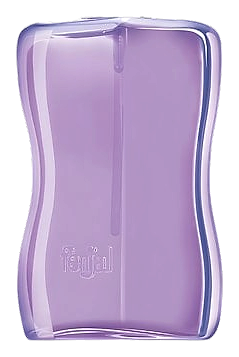 Miss Fenjal La Provence by Fenjal