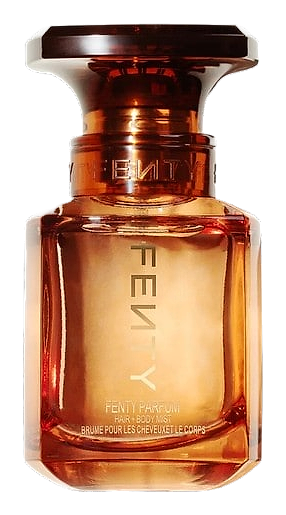 Fenty Parfum Mist by Fenty