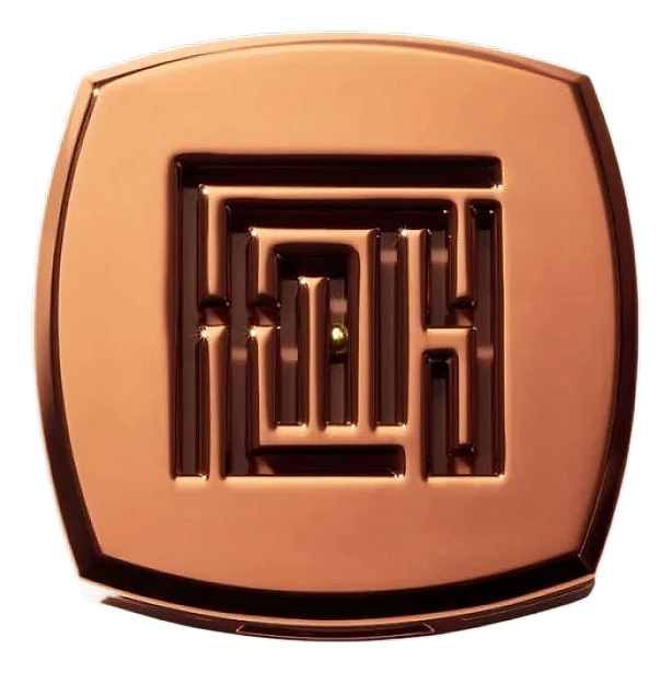 Fenty Parfum Solid by Fenty