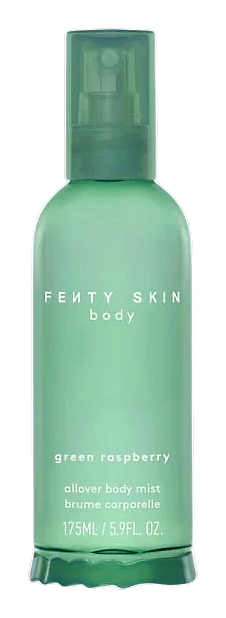 Green Raspberry by Fenty
