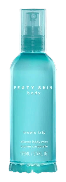 Tropic Trip by Fenty