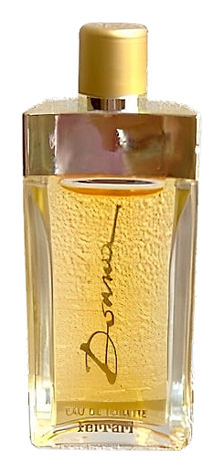 Ferrari Donna