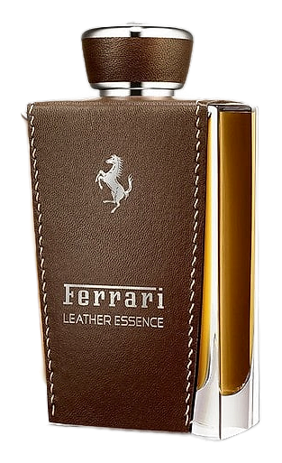 Ferrari Leather Essence
