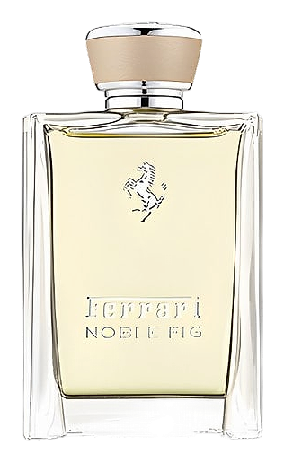 Noble Fig by Ferrari