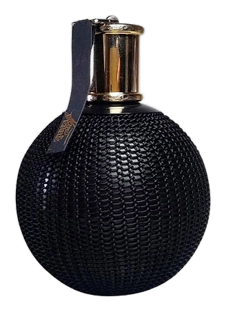 Ferre Eau de Parfum by Gianfranco Ferre