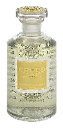 Feuille Verte by Creed