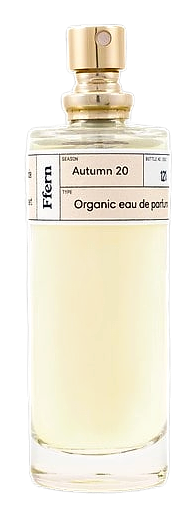 Autumn 20 by Ffern