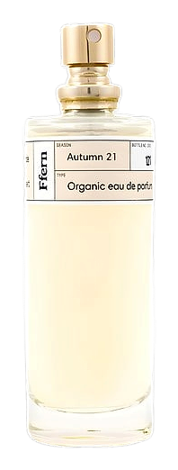 Autumn 21 by Ffern